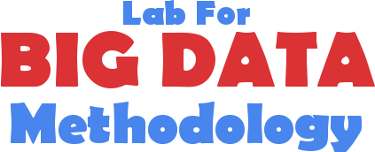 Lab Logo 2